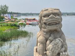 -宛平城