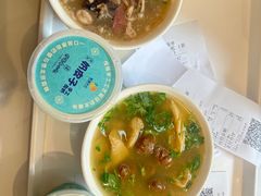 -护国寺小吃(新街口店)