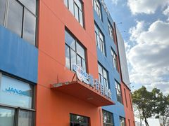 -StorHub趣存自助仓·迷你仓(闵行店)