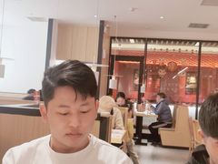 -江渔儿酸菜鱼(曜一城店)