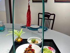 -松云泽