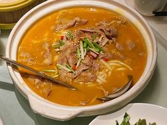 -小菜园新徽菜(北京大兴龙湖天街店)