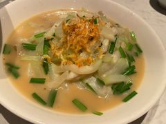 -荣小馆(临海世纪花城店)