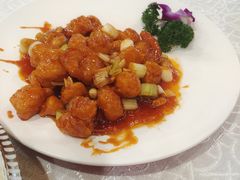 -津悦·正阳春烤鸭(红旗南路店)