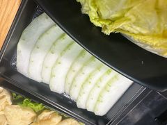 -京门活鱼馆·鱼火锅(百子湾（原红庙）店)