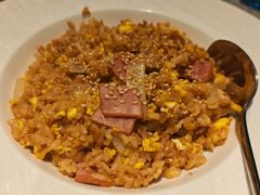 -必胜客(桂林中山店)