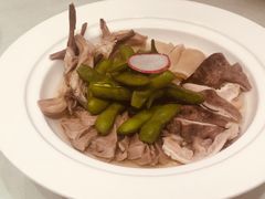 -申宴酒楼(王子百货店)