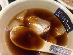 -唇辣号重庆老火锅(亦庄店)