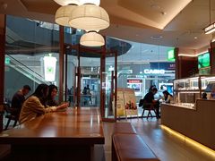 -奈雪的茶(印象城店)