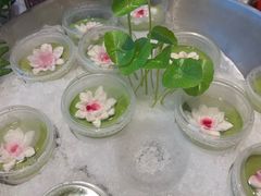 -蘇锦宴·淮扬菜烤鸭·小院(三元桥霄云路店)