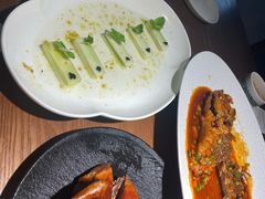 -三强鸽子(胜利路店)