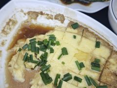 -贵阳李氏息烽阳朗鸡(民生路店)