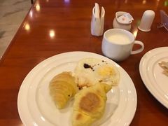 -锦州元都大酒店(凌河古塔夜市店)