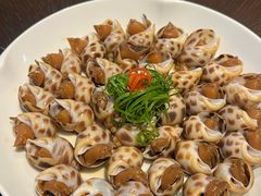 -宁波柏悦酒店·钱湖渔港