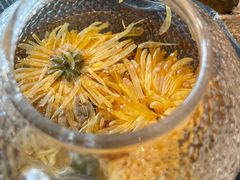 -五缘湾凯悦酒店·悦饗中餐厅