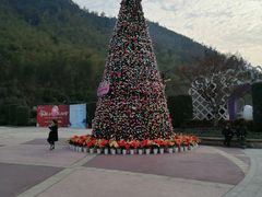 -杭州Hello Kitty乐园