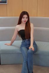 -Yestar重庆艺星医疗美容医院
