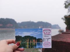 -豆相识•九九豆腐脑(牛咡桥店)