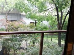 -宁波九龙湖开元度假村
