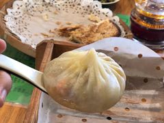 -绿园春早茶