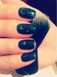 iphone_upload_pic-艾妃罗高科美肤美甲美睫健康管理