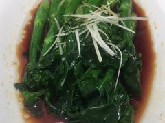 -新南华大酒店(广中店)