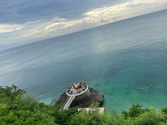 -Rock Bar Bali(Bali)