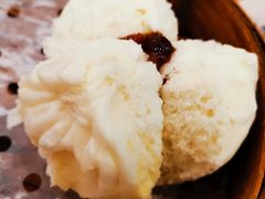 -点都德(华强南店)