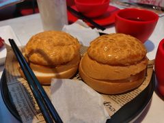 -避风塘(嘉兴八佰伴店)