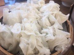 -豆相识•九九豆腐脑(牛咡桥店)