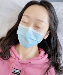 -MIVI野生眉纹绣纹眉