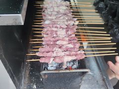-同来顺烧烤餐厅(哈尔滨道店)
