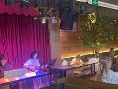-同仁四季椰子鸡(海岸城天利店)