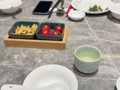 -同庆楼(建邺万达店)
