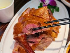 -陈麻婆豆腐(旗舰店)