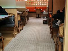 -黄记煌三汁焖锅(悦方IDmall店)