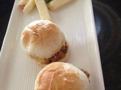 -绿茵阁(体育西分店)