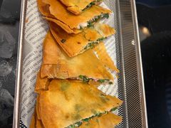 -新雅粤菜馆(南京东路店)