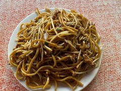 -阿波面馆(慈湖人家中区店)