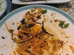 -清真·金鑫隆牛羊肉(环山路店)