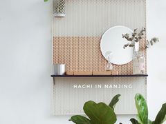 -UNI UNI(环亚凯瑟琳店)