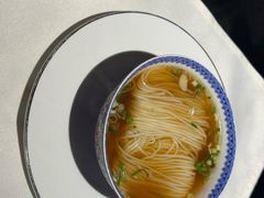 -RIVIERA 松鹤楼(外滩店)