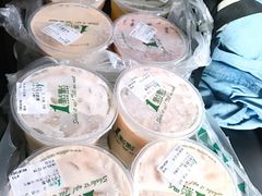 -1点点(京溪店)