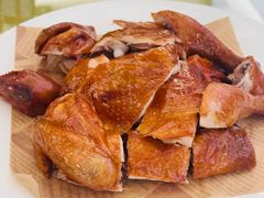 -万山楼海鲜酒家·二十三年老字号