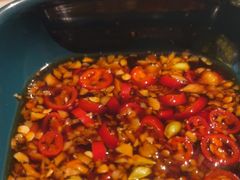 -润泽园椰子鸡(汇一城店)