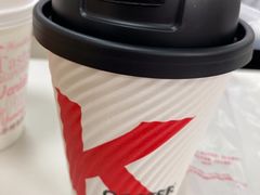 -肯德基(中鼎大厦店)