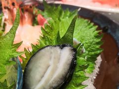 -揽季锅物会.福建黄鱼.海鲜姿造(五四路店)