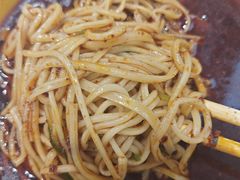 -苏氏牛肉面(黄河路店)