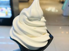 -肯德基(布吉老街店)