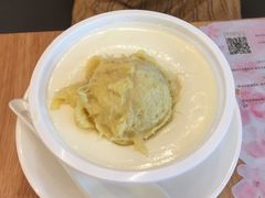 -满记甜品(荟聚购物中心店)